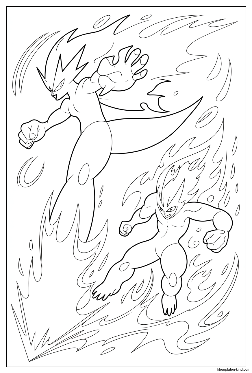 mega-blaziken-die-met-vurige-snelheid-een-krachtige-trap-inzet-d3e4efd8-1188-4258-bc0f-eef34d581c67.png