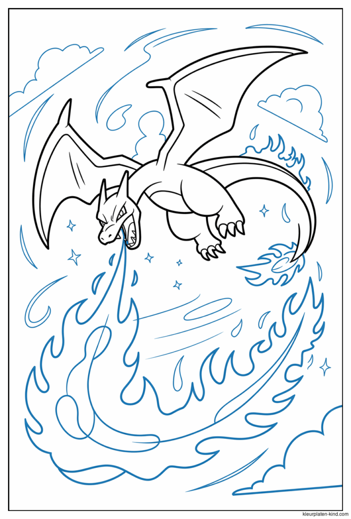 mega-charizard-x-die-met-blauwe-vlammen-woest-in-de-lucht-vliegt-2c20174b-ba87-49e0-b747-0ae6127409e0.png