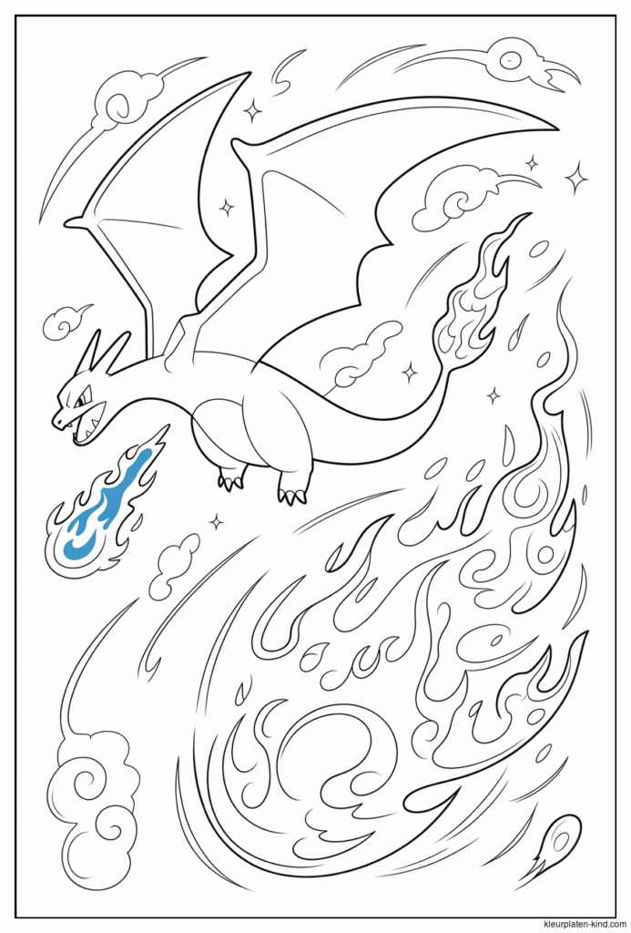 mega-charizard-x-die-met-blauwe-vlammen-woest-in-de-lucht-vliegt-89b30fac-1c2f-43ba-ada9-23536137d132.png
