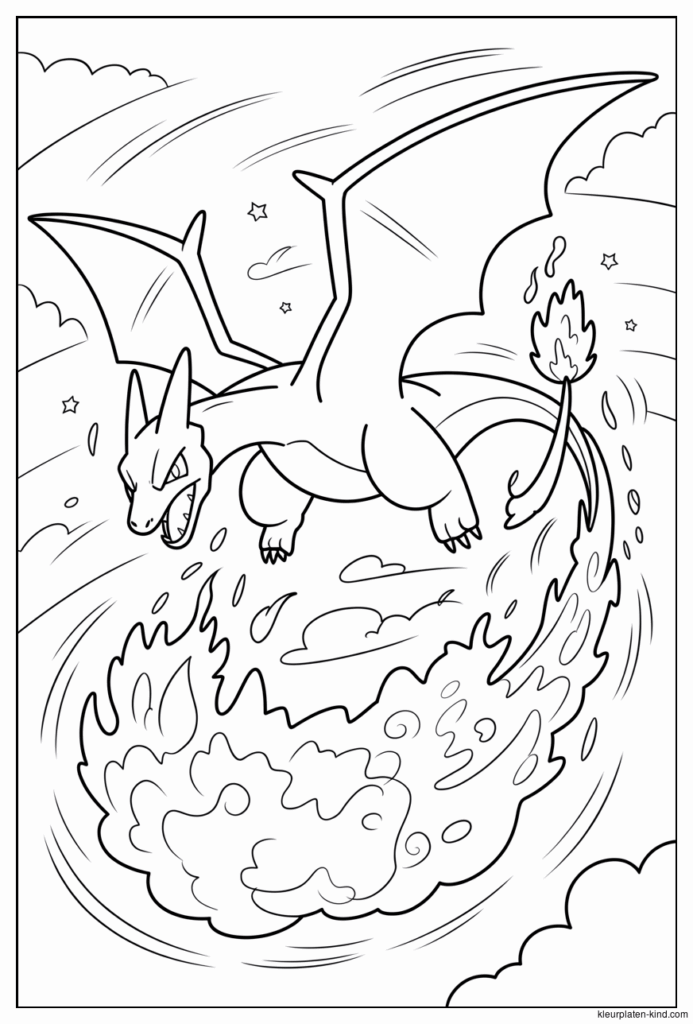 mega-charizard-x-die-met-blauwe-vlammen-woest-in-de-lucht-vliegt-9b27e663-627f-49ad-864f-e84a17555923.png