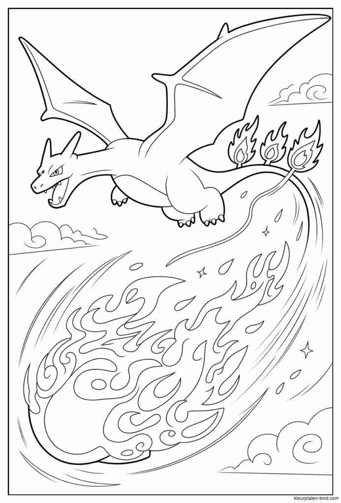 mega-charizard-x-die-met-blauwe-vlammen-woest-in-de-lucht-vliegt-ade859a5-f7cb-4ab7-8241-0041dc5026c6.png