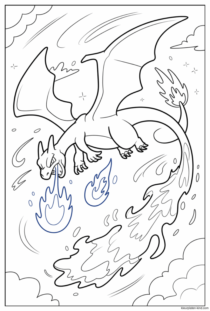 mega-charizard-x-die-met-blauwe-vlammen-woest-in-de-lucht-vliegt-c54329a9-039d-45fc-982f-46150863b65a.png
