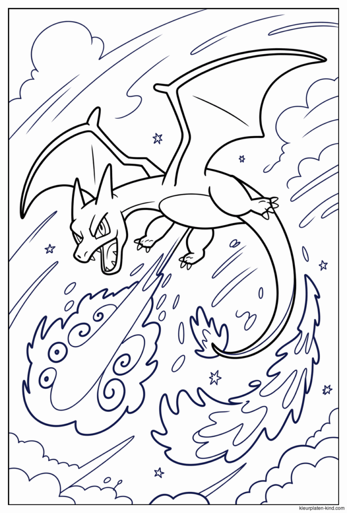 mega-charizard-x-die-met-blauwe-vlammen-woest-in-de-lucht-vliegt-dfaf14d0-460b-4f58-a8de-9231ddcaadeb.png