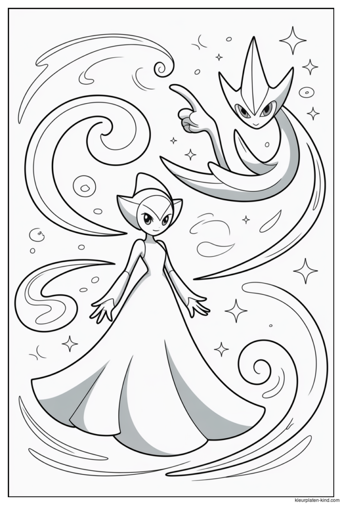 mega-gardevoir-die-sierlijk-magie-oproept-met-een-glinsterende-achtergrond-060f9322-4395-4cbb-b3c0-a4733dd65d53.png