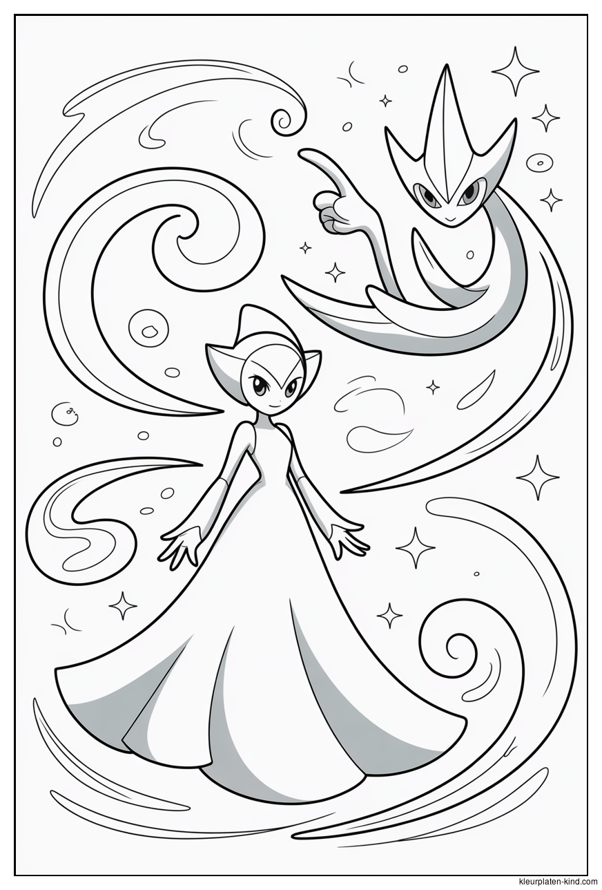 mega-gardevoir-die-sierlijk-magie-oproept-met-een-glinsterende-achtergrond-060f9322-4395-4cbb-b3c0-a4733dd65d53.png