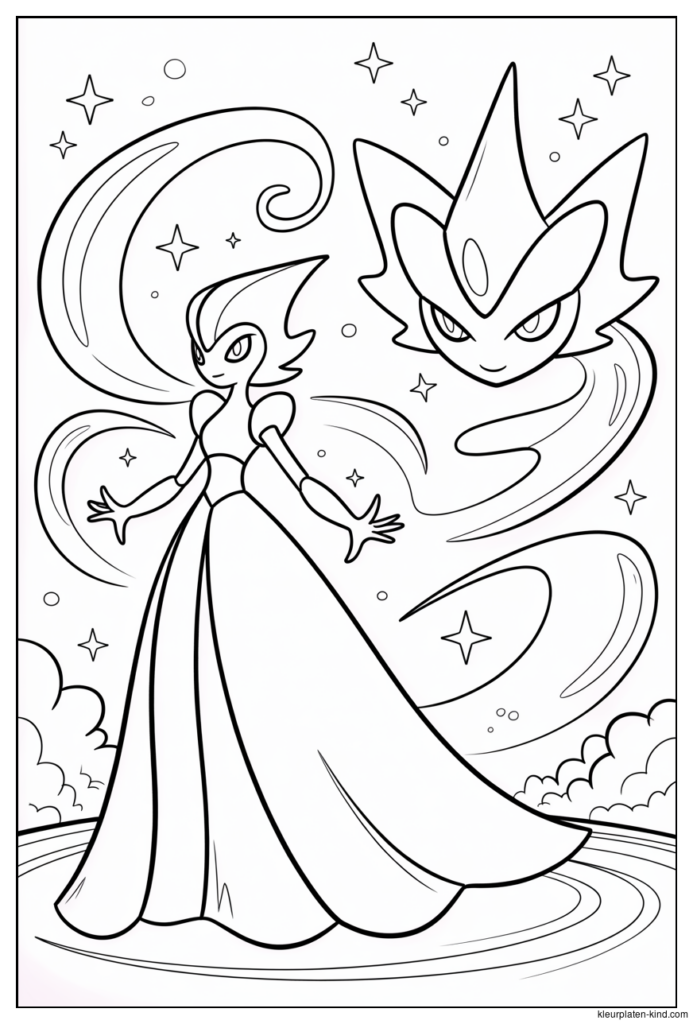 mega-gardevoir-die-sierlijk-magie-oproept-met-een-glinsterende-achtergrond-15d281cd-70fe-4045-b45f-245f7d893e89.png