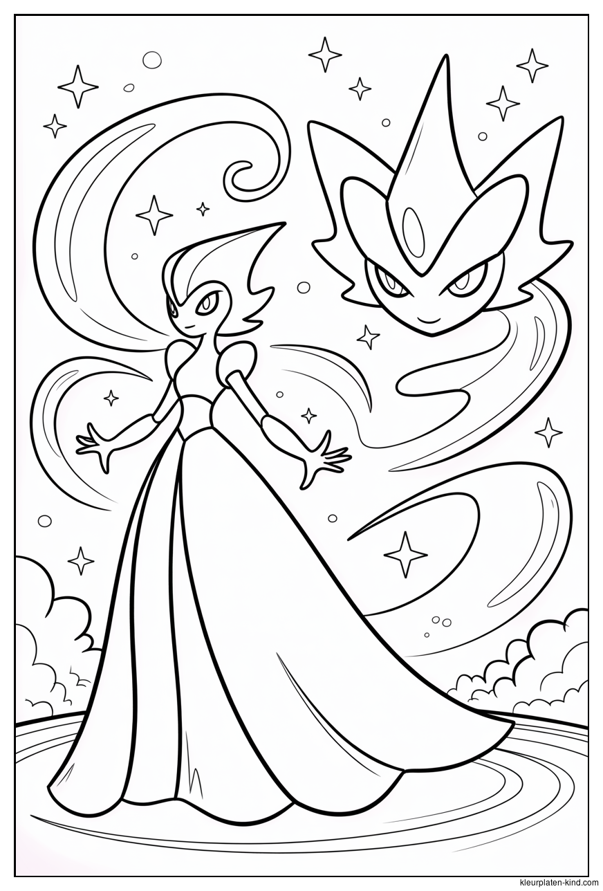 mega-gardevoir-die-sierlijk-magie-oproept-met-een-glinsterende-achtergrond-15d281cd-70fe-4045-b45f-245f7d893e89.png