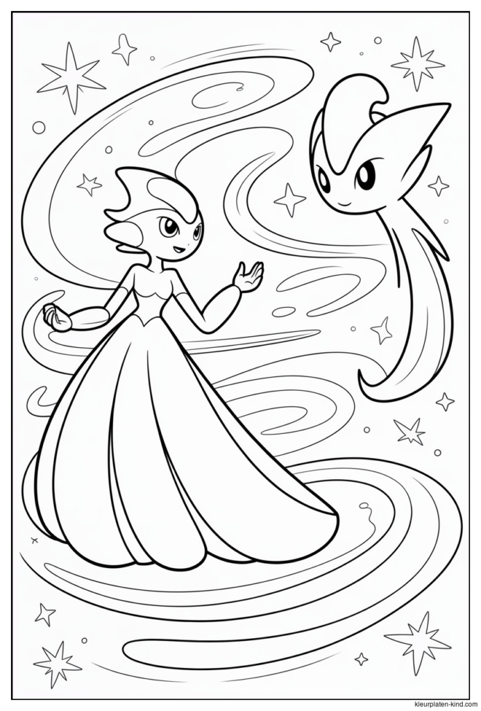 mega-gardevoir-die-sierlijk-magie-oproept-met-een-glinsterende-achtergrond-465f0a0f-1b9e-4df3-97e8-7c896936351e.png