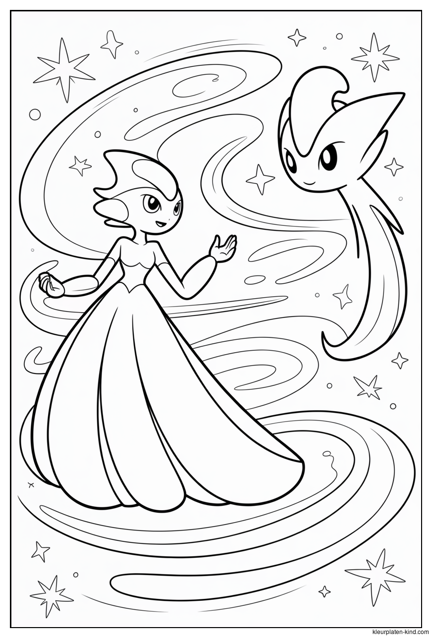 mega-gardevoir-die-sierlijk-magie-oproept-met-een-glinsterende-achtergrond-465f0a0f-1b9e-4df3-97e8-7c896936351e.png