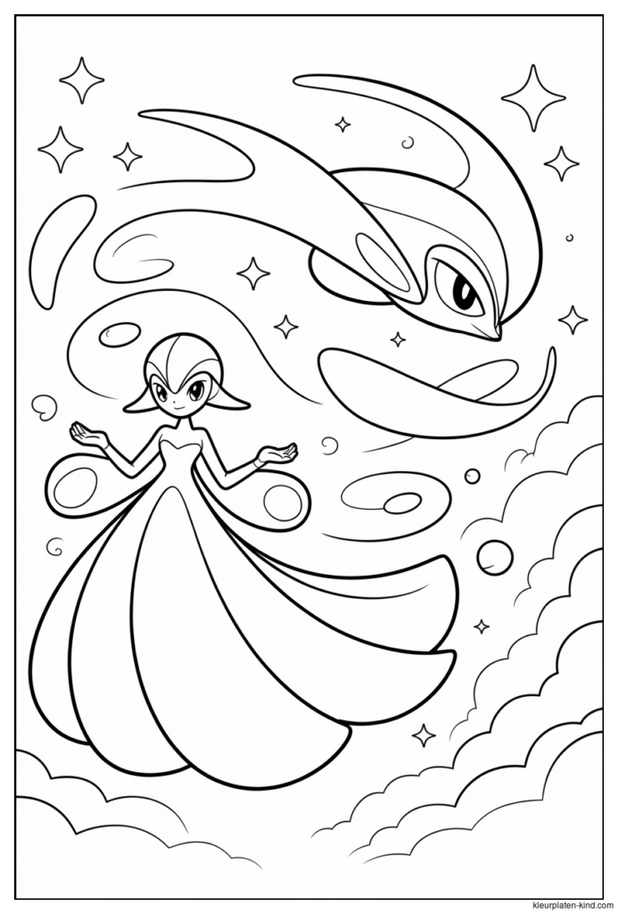 mega-gardevoir-die-sierlijk-magie-oproept-met-een-glinsterende-achtergrond-72715141-398b-46a9-9885-1965818c6302.png