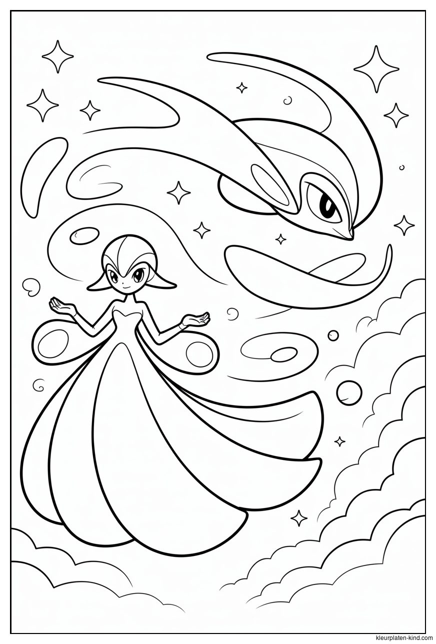 mega-gardevoir-die-sierlijk-magie-oproept-met-een-glinsterende-achtergrond-72715141-398b-46a9-9885-1965818c6302.png