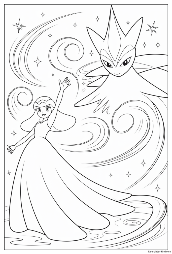 mega-gardevoir-die-sierlijk-magie-oproept-met-een-glinsterende-achtergrond-a0ea7198-b98b-40b8-8555-7434a986e985.png