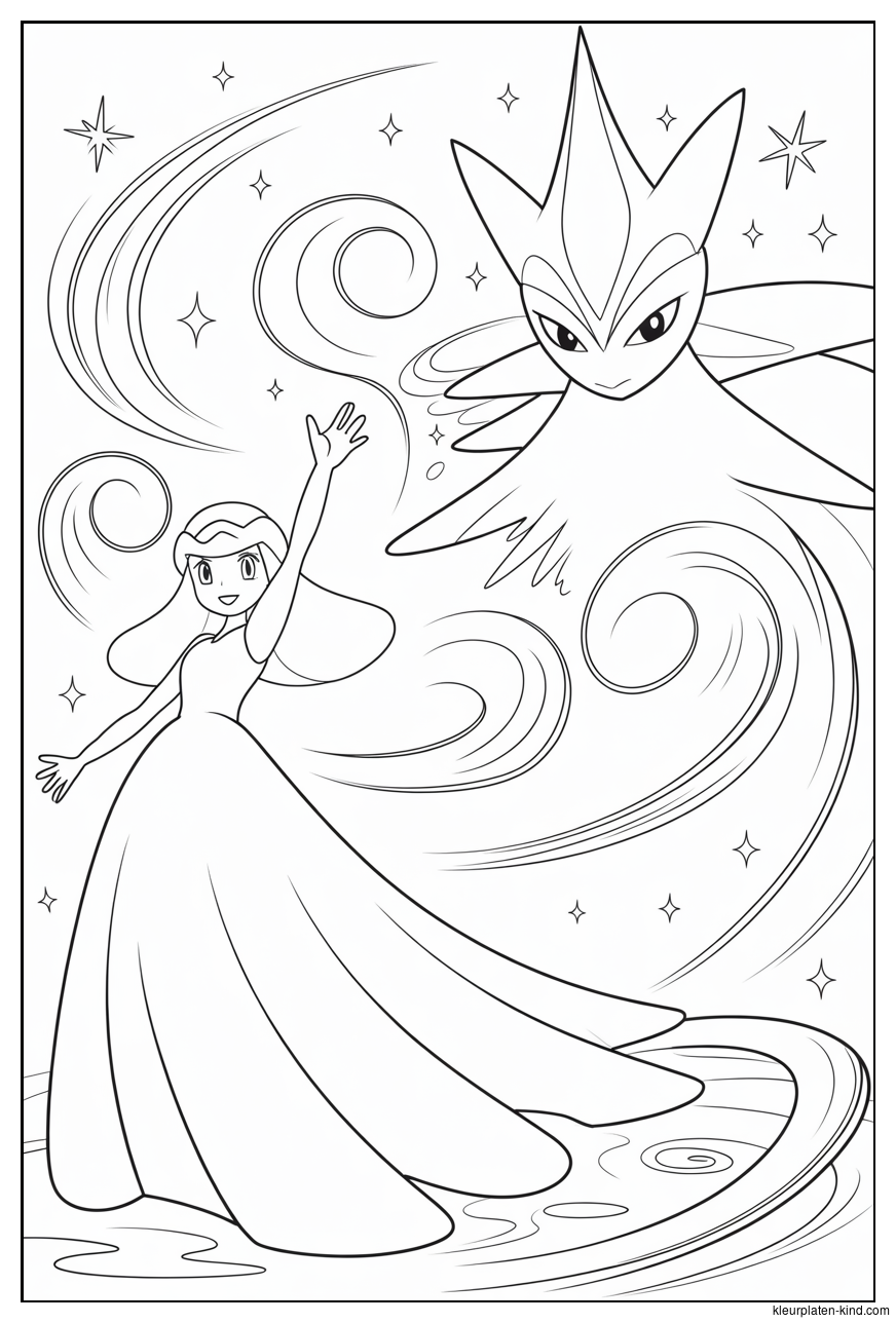 mega-gardevoir-die-sierlijk-magie-oproept-met-een-glinsterende-achtergrond-a0ea7198-b98b-40b8-8555-7434a986e985.png