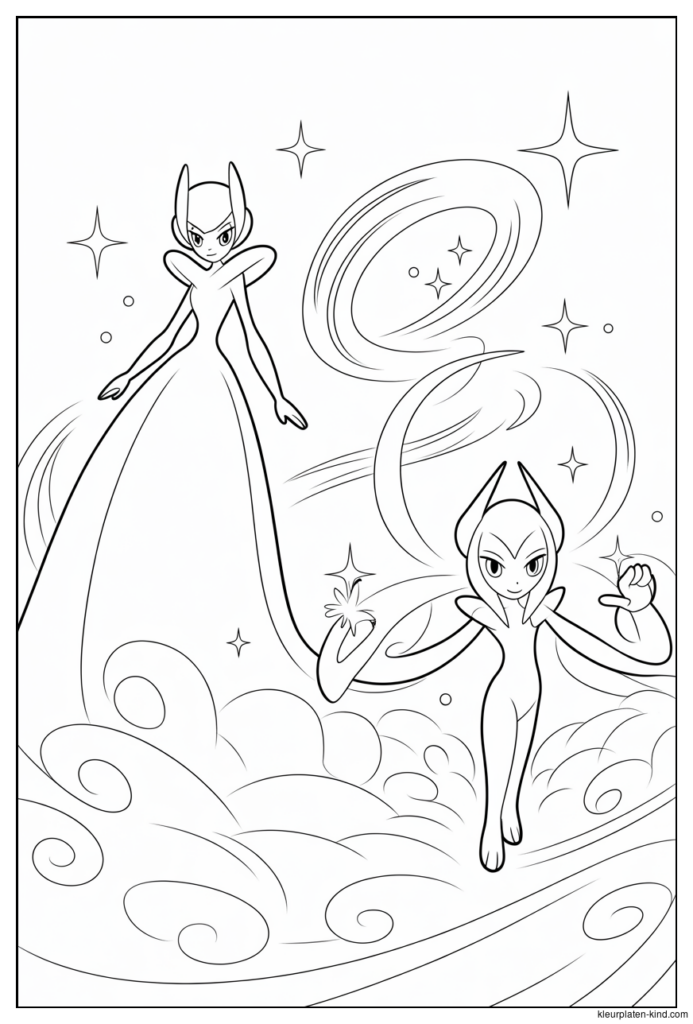 mega-gardevoir-die-sierlijk-magie-oproept-met-een-glinsterende-achtergrond-ef9af2a5-fbf0-4a57-9053-47a324bf4361.png