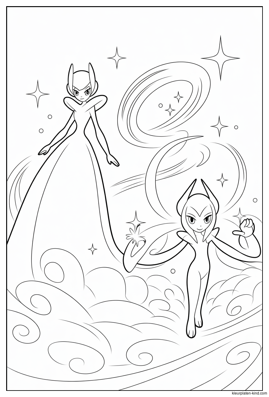 mega-gardevoir-die-sierlijk-magie-oproept-met-een-glinsterende-achtergrond-ef9af2a5-fbf0-4a57-9053-47a324bf4361.png