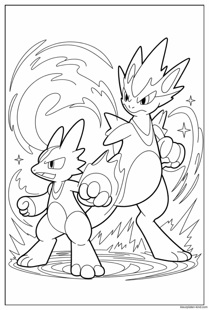 mega-lucario-die-gefocust-in-gevechtshouding-staat-met-aura-om-zich-heen-3023057a-b82c-49fb-81d6-7c6e2a22d251.png