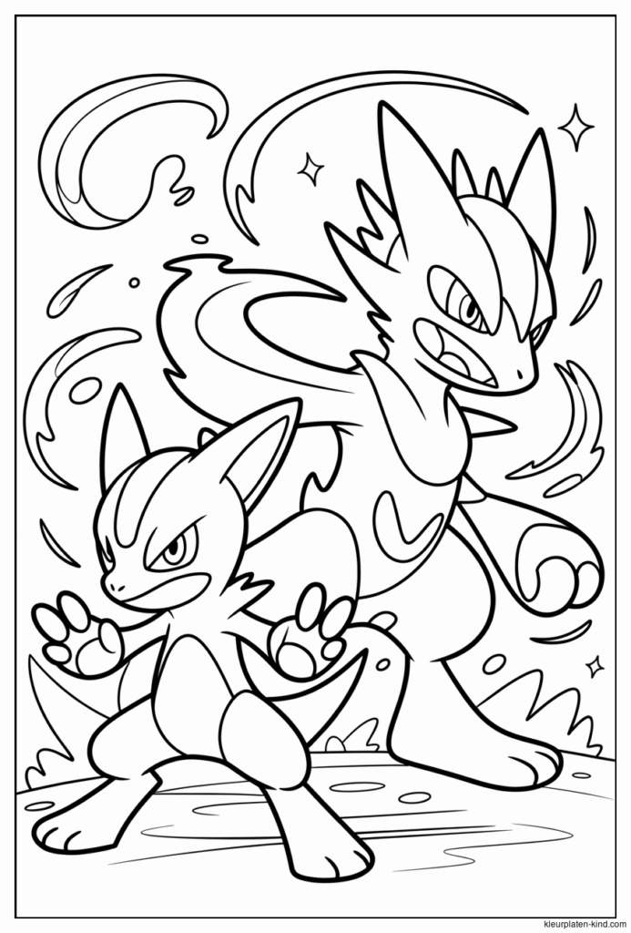 mega-lucario-die-gefocust-in-gevechtshouding-staat-met-aura-om-zich-heen-640e6415-3998-447e-93d5-f77918f4c3a9.png