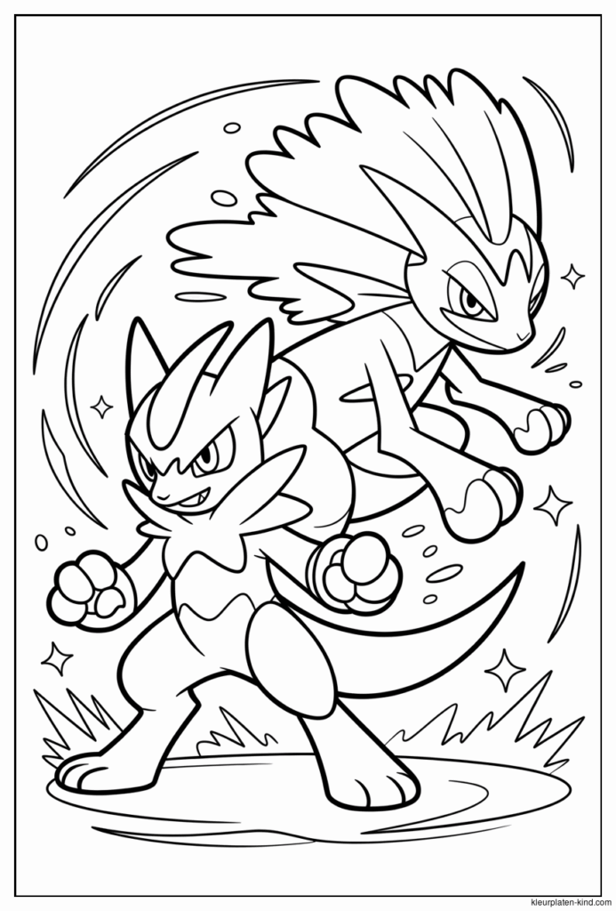 mega-lucario-die-gefocust-in-gevechtshouding-staat-met-aura-om-zich-heen-8051c11d-bdd2-4d63-8496-4dc22722dc45.png