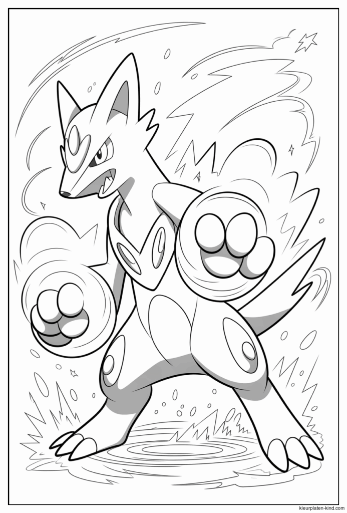mega-lucario-die-gefocust-in-gevechtshouding-staat-met-aura-om-zich-heen-bc50f9c9-08c3-4325-adc7-f955747cd362.png
