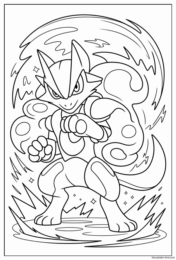 mega-lucario-die-gefocust-in-gevechtshouding-staat-met-aura-om-zich-heen-d359fad9-7e8e-4401-8d50-c3537aaaef5e.png