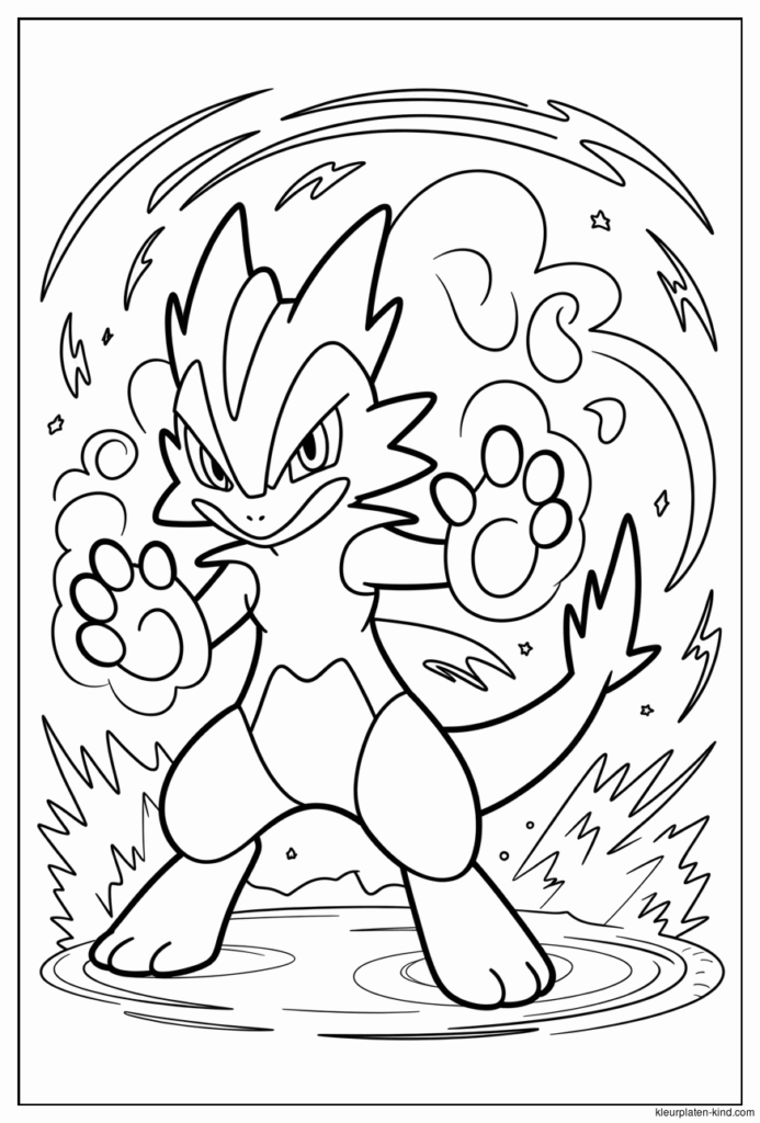 mega-lucario-die-gefocust-in-gevechtshouding-staat-met-aura-om-zich-heen-e569528d-582e-4c22-b0b8-8fa3356af7ff.png