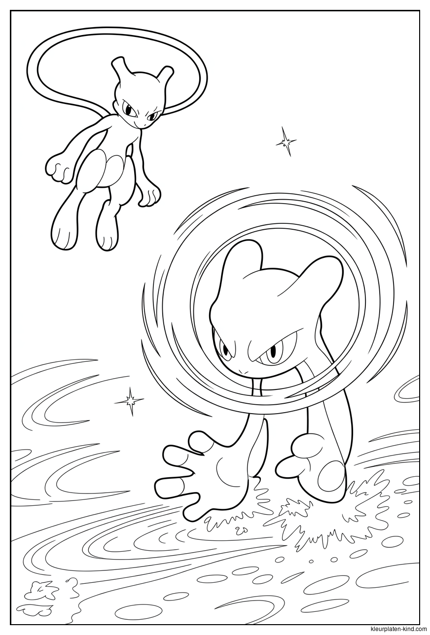 mega-mewtwo-y-die-boven-de-grond-zweeft-met-intense-psychische-energie-0ac335f3-3869-416f-911e-a46316ec1095.png