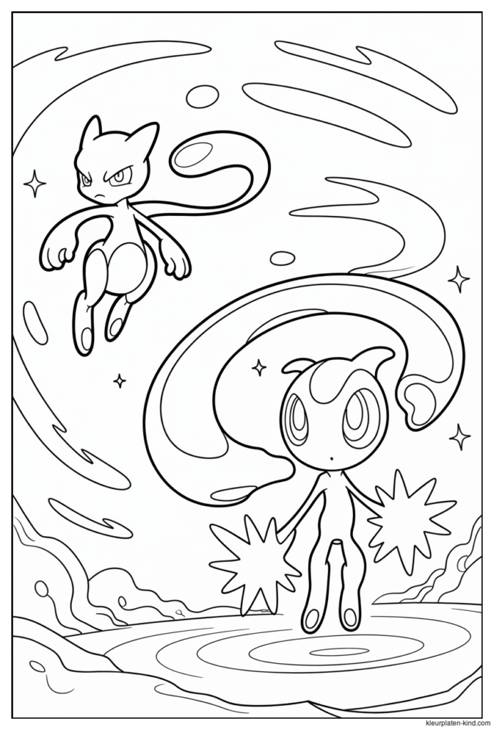 mega-mewtwo-y-die-boven-de-grond-zweeft-met-intense-psychische-energie-3e410f6f-82a9-450f-8e40-597e0c732845.png