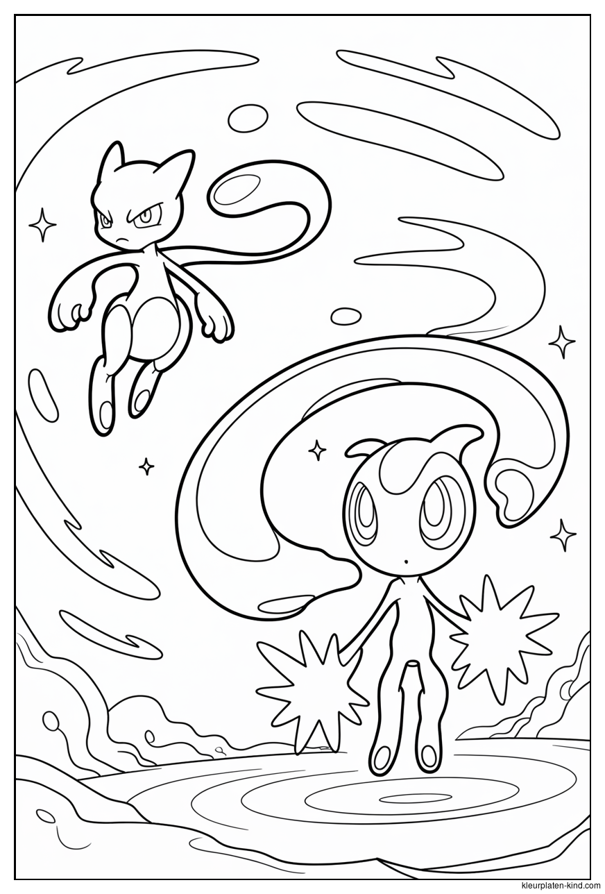 mega-mewtwo-y-die-boven-de-grond-zweeft-met-intense-psychische-energie-3e410f6f-82a9-450f-8e40-597e0c732845.png
