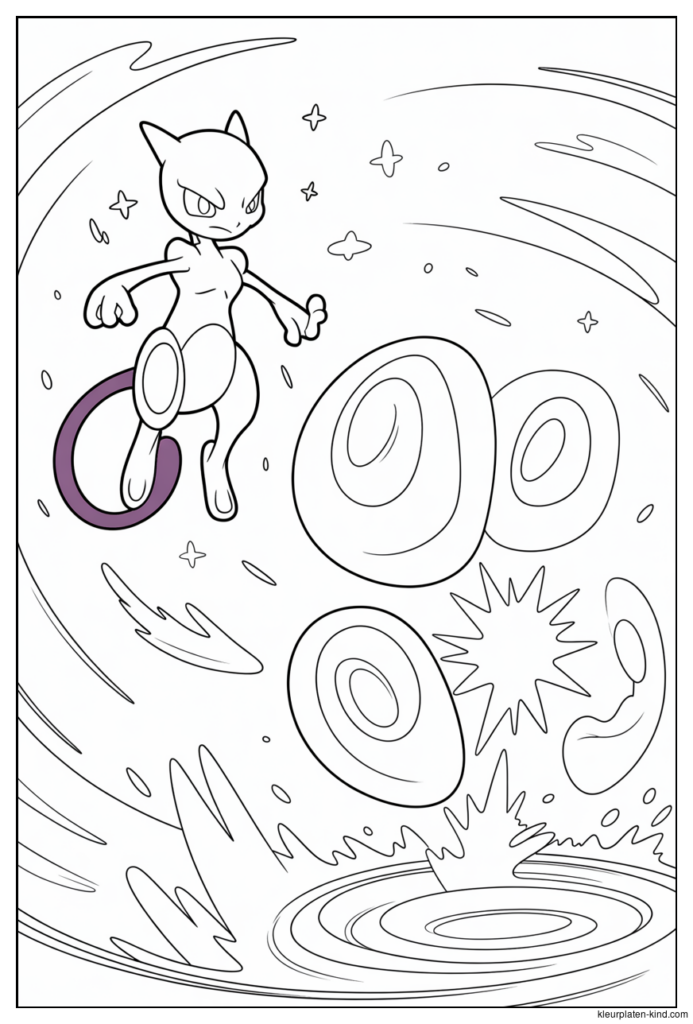 mega-mewtwo-y-die-boven-de-grond-zweeft-met-intense-psychische-energie-5c0b6681-5f46-4f60-942f-d02b7720816a.png