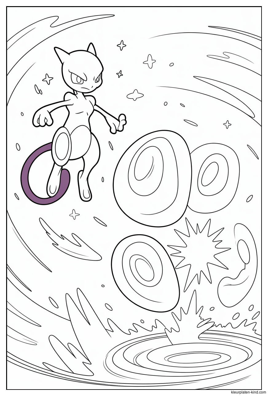 mega-mewtwo-y-die-boven-de-grond-zweeft-met-intense-psychische-energie-5c0b6681-5f46-4f60-942f-d02b7720816a.png