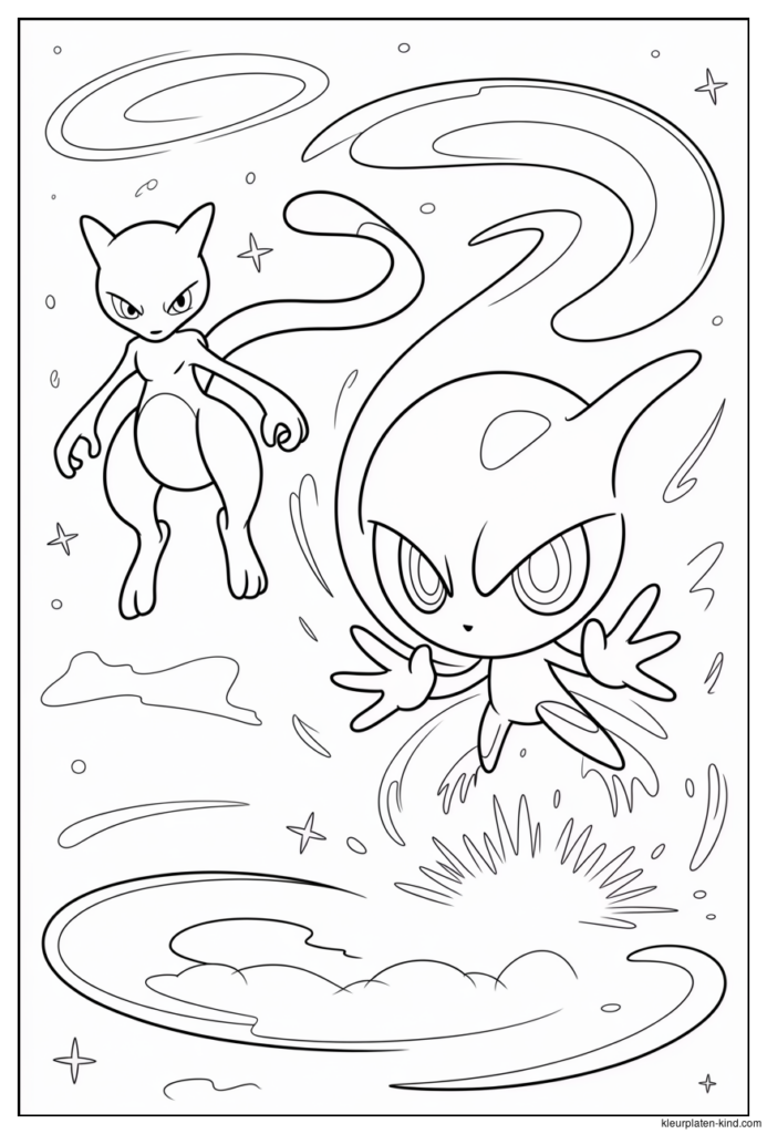 mega-mewtwo-y-die-boven-de-grond-zweeft-met-intense-psychische-energie-66b88a13-8258-4973-899a-38045d3a2d35.png
