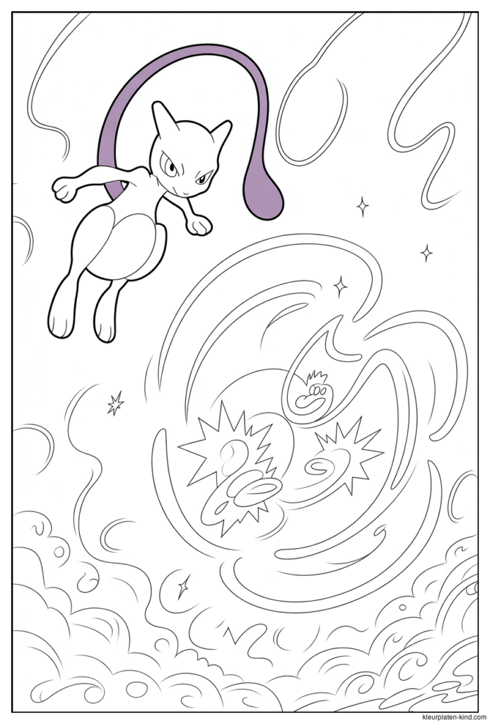 mega-mewtwo-y-die-boven-de-grond-zweeft-met-intense-psychische-energie-be67c55b-a5a5-4ede-a1fc-4c1e942477f6.png