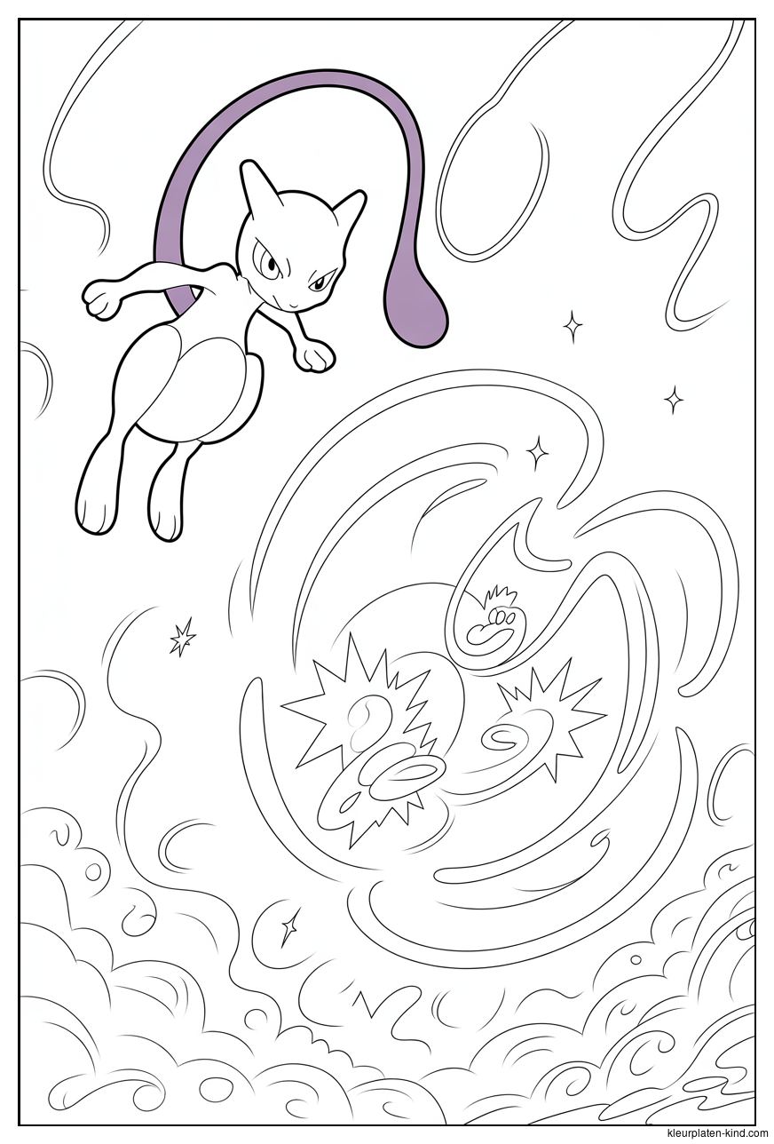 mega-mewtwo-y-die-boven-de-grond-zweeft-met-intense-psychische-energie-be67c55b-a5a5-4ede-a1fc-4c1e942477f6.png