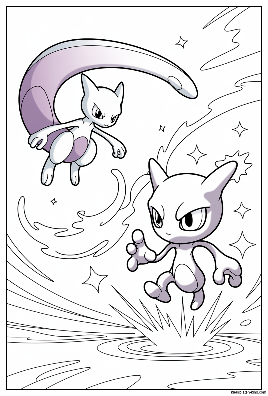 mega-mewtwo-y-die-boven-de-grond-zweeft-met-intense-psychische-energie-ffe3e33f-5a19-4c29-94a4-40de55364207.png