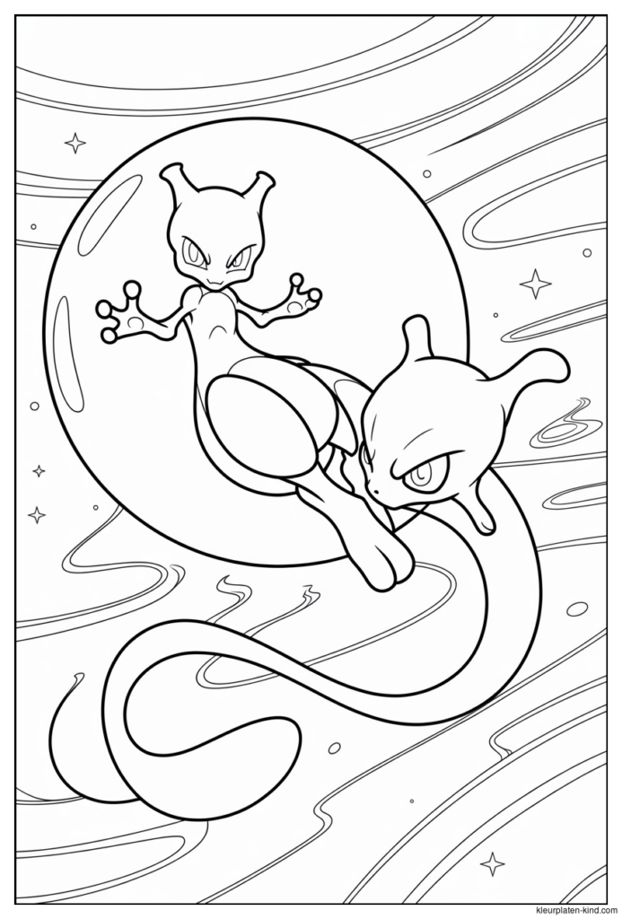 mewtwo-die-zweeft-in-een-energiebubbel-met-intense-psychische-kracht-304db32b-8f76-4110-b539-26402639c2b2.png