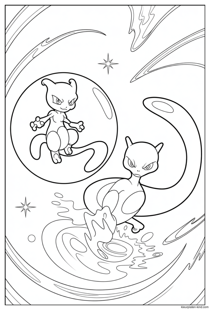 mewtwo-die-zweeft-in-een-energiebubbel-met-intense-psychische-kracht-cd5fc32a-3654-420a-853c-635a1e516e74.png