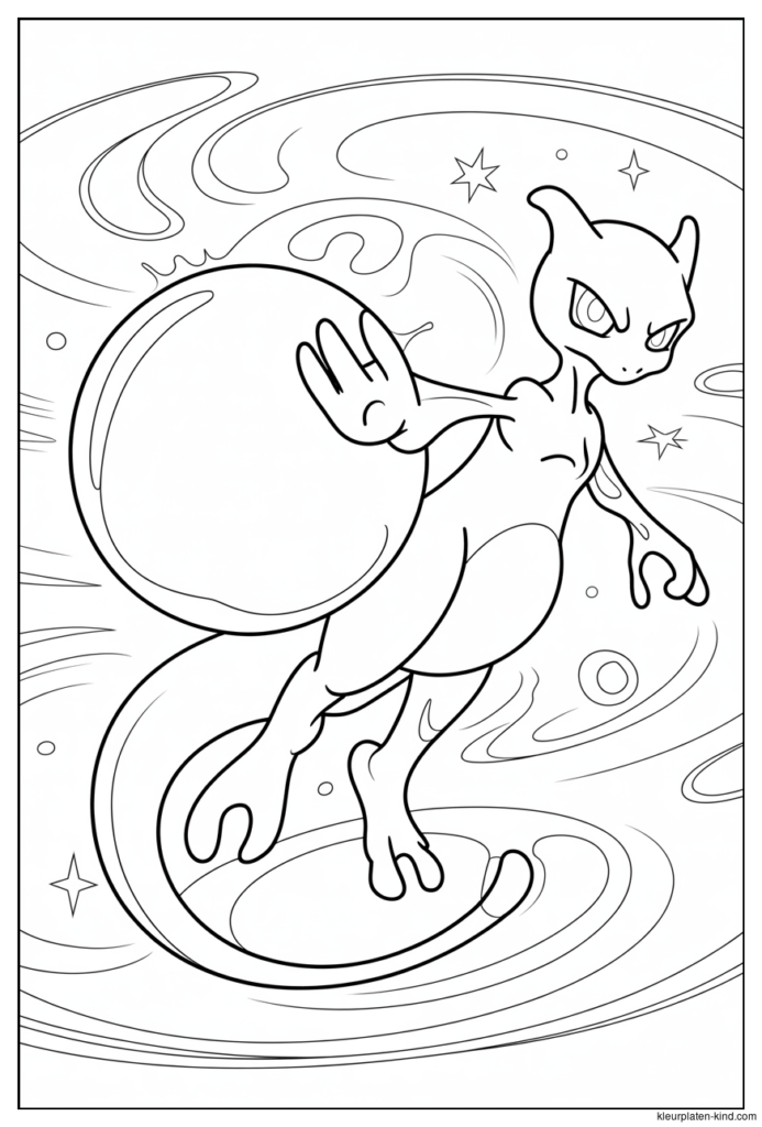 mewtwo-die-zweeft-in-een-energiebubbel-met-intense-psychische-kracht-d08b83fe-7fdc-4300-ac3c-c99f5543adf5.png