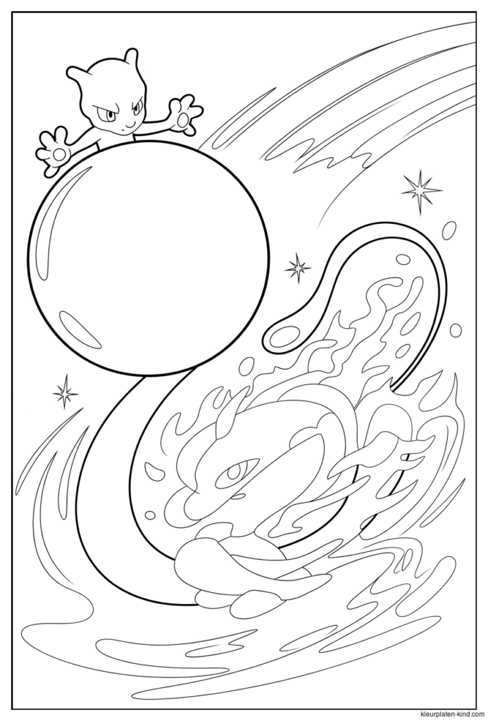 mewtwo-die-zweeft-in-een-energiebubbel-met-intense-psychische-kracht-e9aa8595-c667-495a-ade0-54408683c478.png