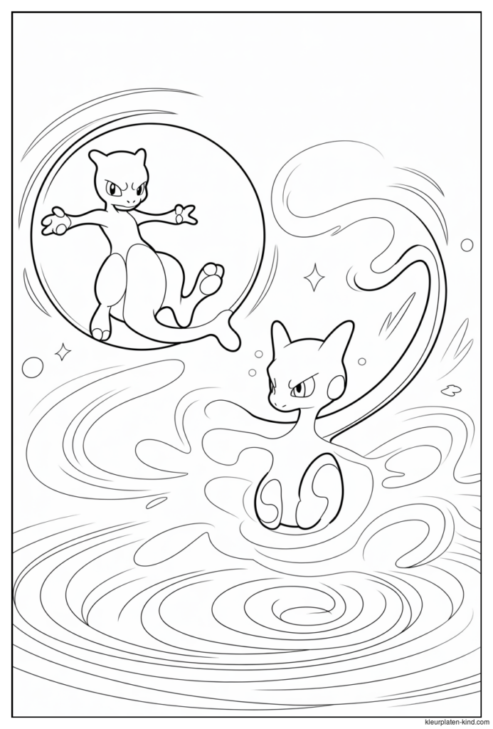 mewtwo-die-zweeft-in-een-energiebubbel-met-intense-psychische-kracht-ebfdca84-2fa7-462b-89fb-8d2bacbfac69.png