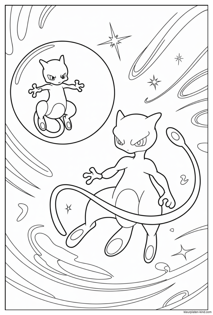 mewtwo-die-zweeft-in-een-energiebubbel-met-intense-psychische-kracht-ec6945c9-b2cf-4b0d-8ce6-8b9f5eb54884.png