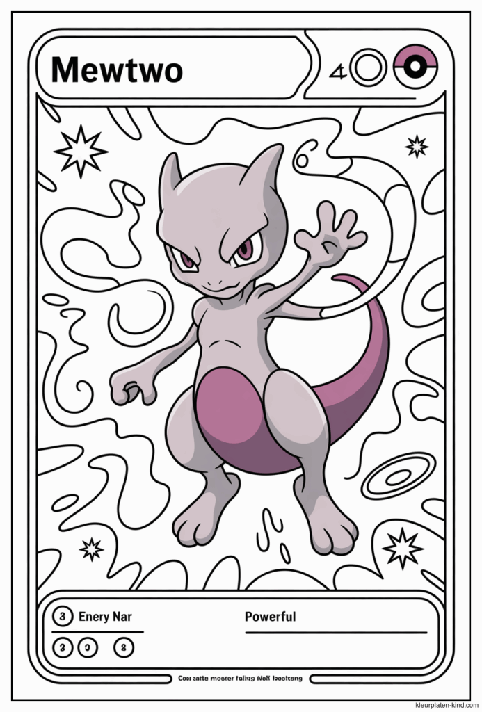 mewtwo-kaart-met-een-mysterieuze-paarse-gloed-en-krachtige-aanval-41bc7ef5-e1ce-4778-8fa4-673f54c175e7.png