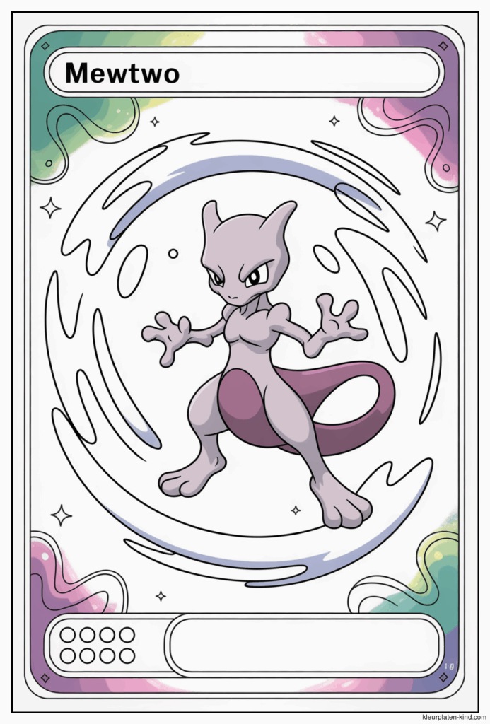 mewtwo-kaart-met-een-mysterieuze-paarse-gloed-en-krachtige-aanval-952777e9-1980-4bb3-9e88-1cdadf1c55e8.png