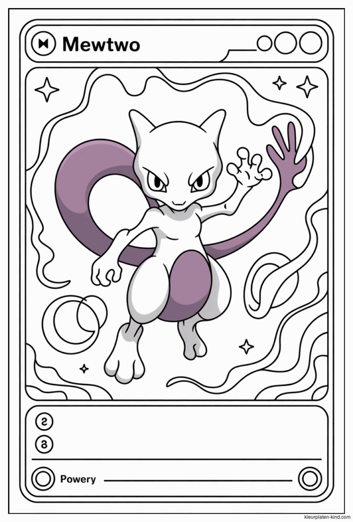 mewtwo-kaart-met-een-mysterieuze-paarse-gloed-en-krachtige-aanval-b9e4c2dd-6454-4d8e-b9ba-df7b0dd0588b.png