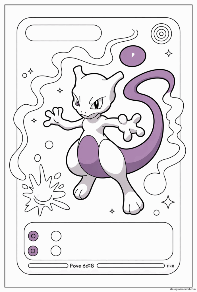 mewtwo-kaart-met-een-mysterieuze-paarse-gloed-en-krachtige-aanval-c14efb2c-970a-40dc-be47-e3d4239abd3b.png