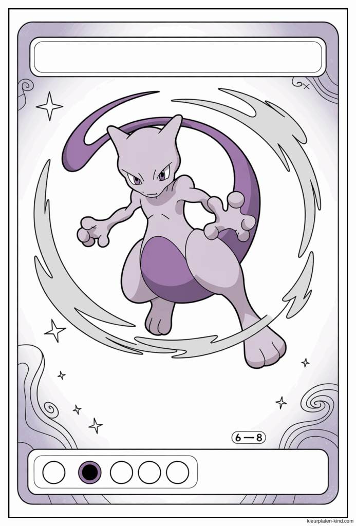 mewtwo-kaart-met-een-mysterieuze-paarse-gloed-en-krachtige-aanval-cc1bfe3d-4c4d-42f0-b19e-d4a18daad67c.png