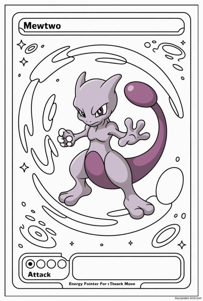mewtwo-kaart-met-een-mysterieuze-paarse-gloed-en-krachtige-aanval-d6093b6a-a65c-4d72-8a98-90625cac4c7e.png
