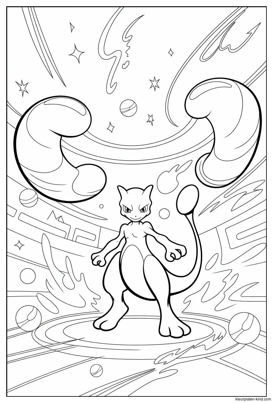 mewtwo-kleurplaat-met-een-futuristische-achtergrond-vol-energie-176a31c1-3fdd-443b-9969-babfb5b0338f.png