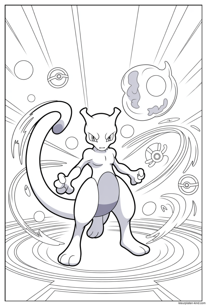 mewtwo-kleurplaat-met-een-futuristische-achtergrond-vol-energie-95a58f02-450e-44bd-ad5c-b3885c7c6fcc.png