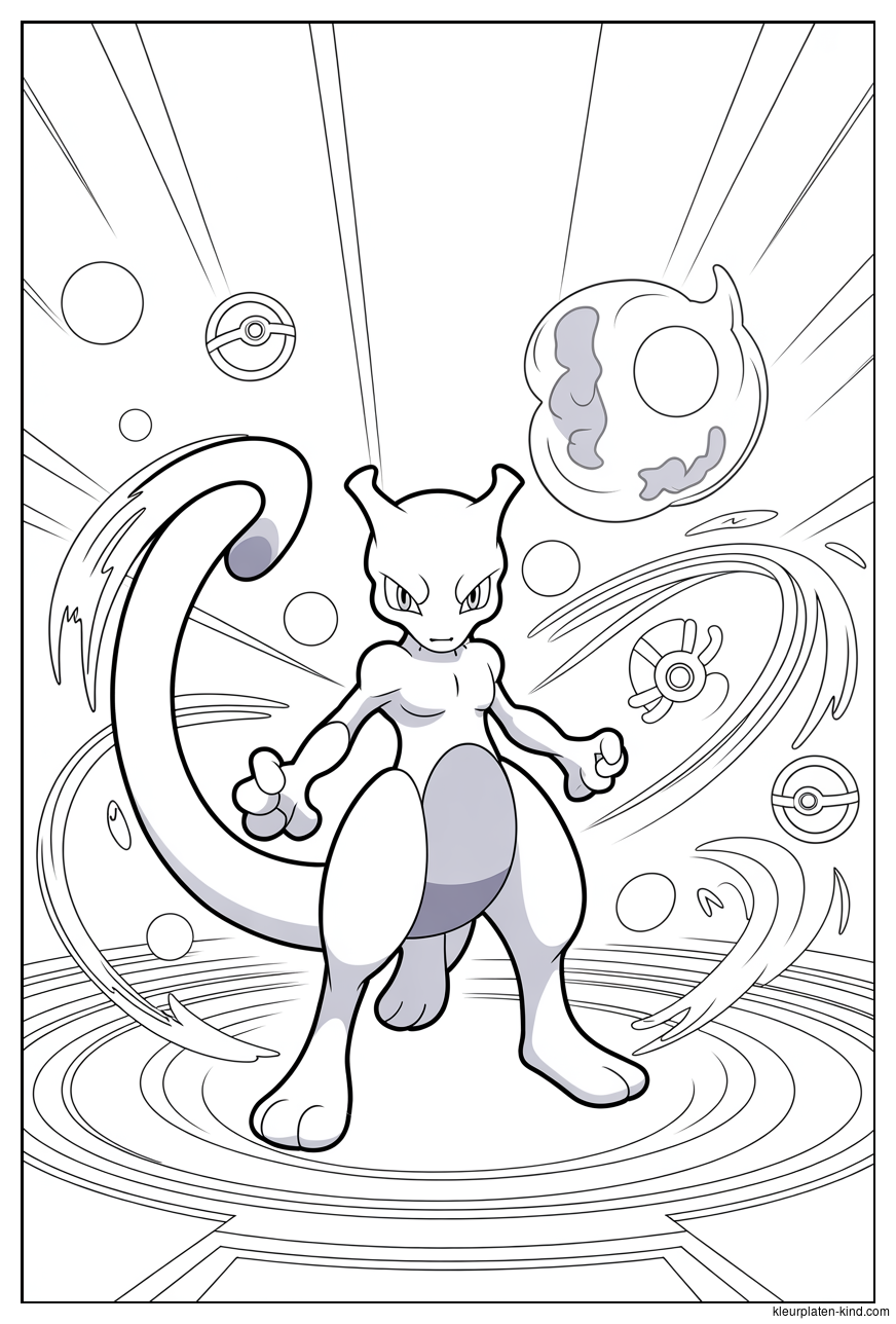 mewtwo-kleurplaat-met-een-futuristische-achtergrond-vol-energie-95a58f02-450e-44bd-ad5c-b3885c7c6fcc.png