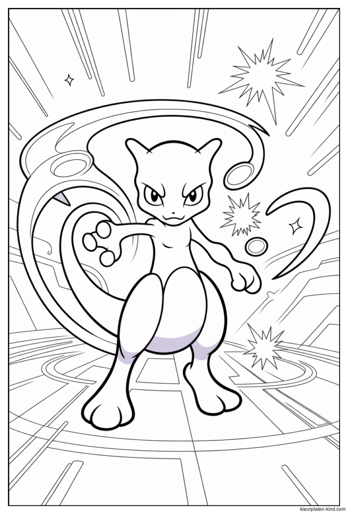 mewtwo-kleurplaat-met-een-futuristische-achtergrond-vol-energie-d032b375-e025-405d-8bf7-e8127c025df9.png